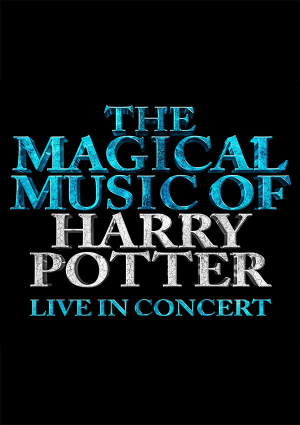 The magical Music of Harry Potter