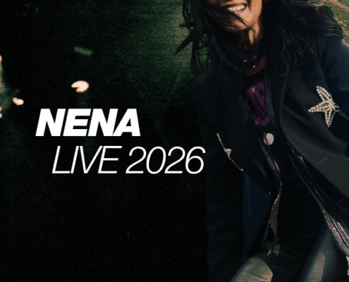 Der Ausweis ist Voraussetzung der Gültigkeit der Tickets, und ist am Einlass vorzulegen!