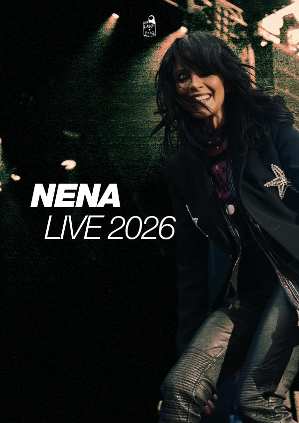 NENA